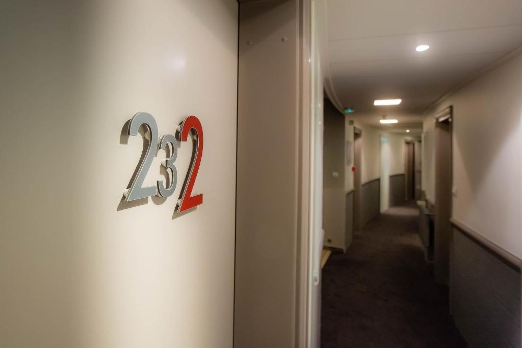 Hotel & Spa Les Bartavelles Кро Экстерьер фото